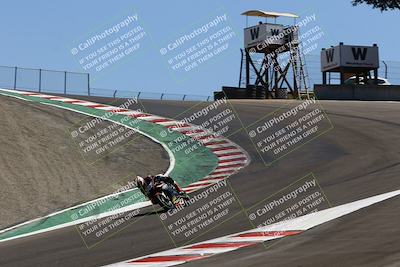 media/Aug-30-2025-TrackDaz (Sat) [[4ed96ed7f4]]/A Group/2pm (Corkscrew)/